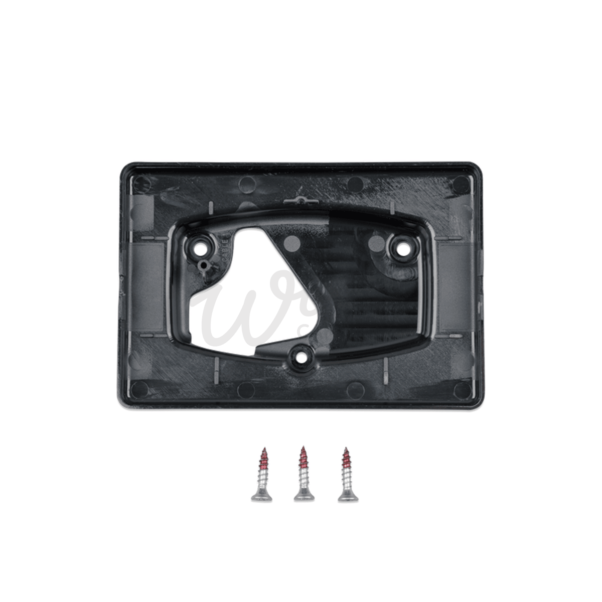 Victron Energy GX Touch 50 Wall Mount - BPP900465050