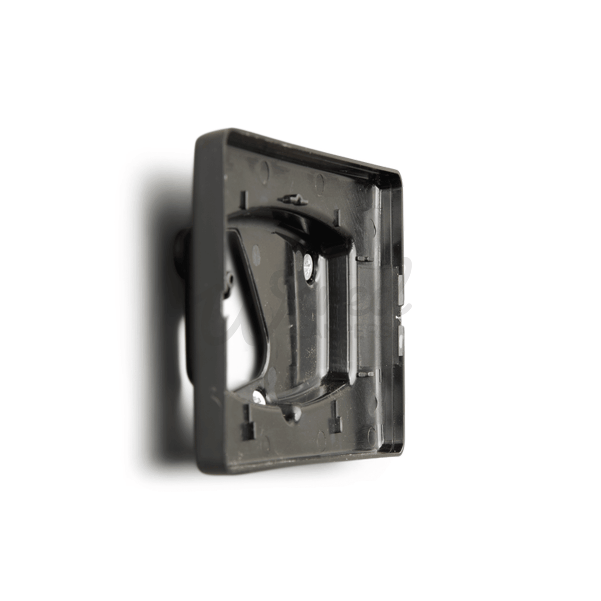 Victron Energy GX Touch 50 Wall Mount - BPP900465050