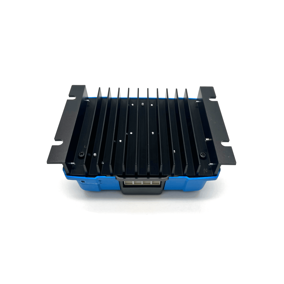 Victron Energy SmartSolar 150/35 MPPT Solar Panel Charge Controller With Bluetooth - SCC115035210