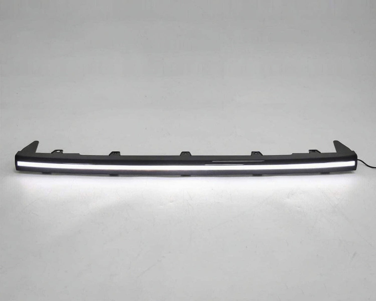 Ford Transit Custom MK2 2023-Onwards LED Upper Grille DRL Unit