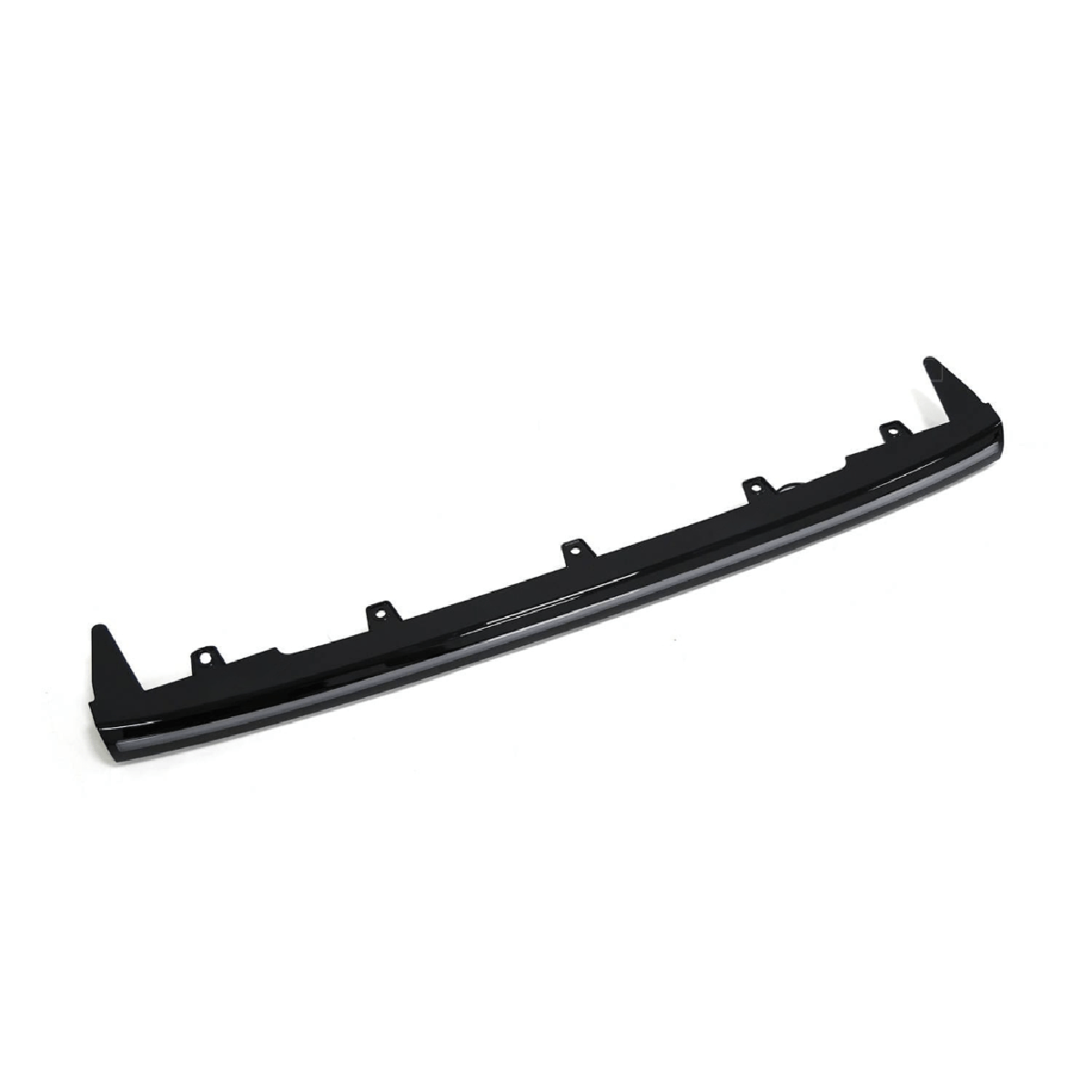 Ford Transit Custom MK2 2023-Onwards LED Upper Grille DRL Unit